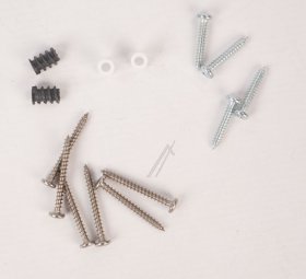 Hisense Gorenje Accessories - 879264 Attachment Bg Assembly