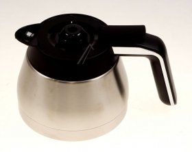 Severin Thermo Cup - Tk 5554 5554 Isothermal Jug For Ka 4850-51