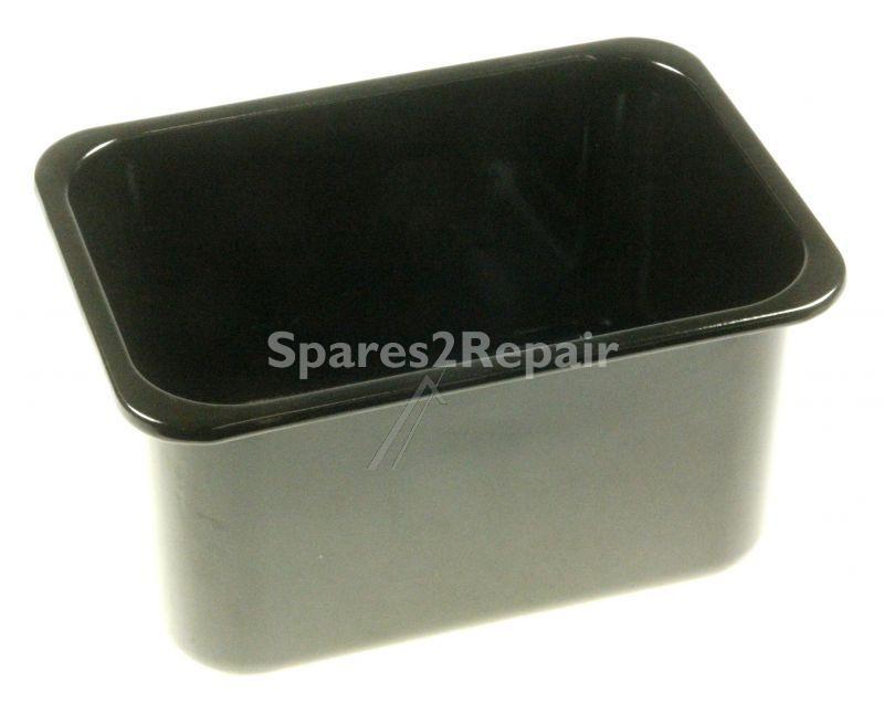 Containers - Ss-992337 Container-3l [Groupe SEB]