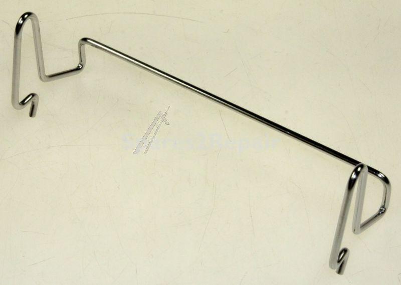 Fixings And Brackets - Ts-01022180 Support [Groupe SEB]