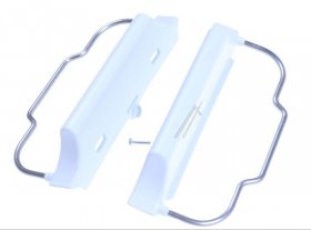 Handle - Ts-01022320 Handle [Groupe SEB]
