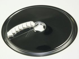 Friction Disc - Muz7ps1 00084890 Cutting Disc [Bosch Siemens]
