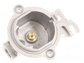 Meireless Mechanical Components - 3qq02s02097000 Corpo+inj Sii S-r Nat 0 97