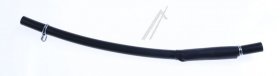 Tube - 1430600200 C00870570 Hose Assembly [Arcelik]