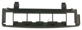 Flap - 4060000108 Cover [Electrolux Aeg]