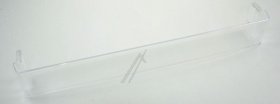Samsung Refrigerator - Freezer Door Shelf - Da63-07236a Guard Fre-low mt12 gpps ntr