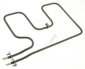 Grill Heating Element - 17470000001056 Heating Element *t [Midea]