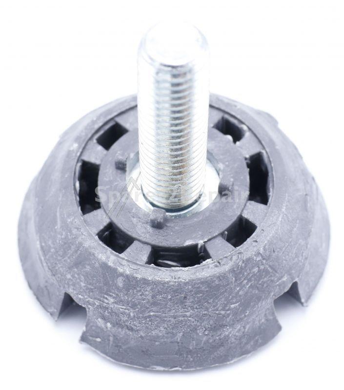 Bertazzoni Foot - Z260351 Foot