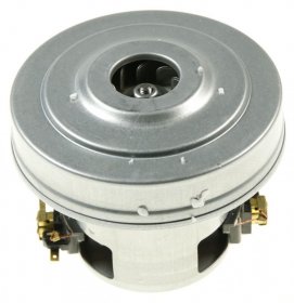 Vacuum Cleaner Motor - 00757349 Motor [Bosch Siemens]
