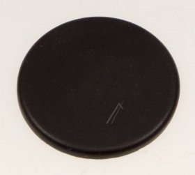 Meireless Mechanical Components - 3qt06a0m000000 Cover Spreader Aux Siihe Mate