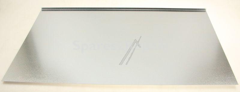 Meireless Deflection Unit - 002038v Oven Resistence Plate