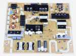 Samsung Dc Controller - Bn44-01052b Dc Vss-power Board l65s8nb_ths ac-dc 282