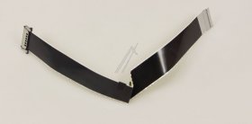 Vestel Flexi print Connector - 23630130 Cnas Ffc51p-350 0 5mm(ves430qndb-n2-z01