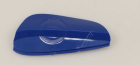 Button - 4055297651 Button On-off [Electrolux Aeg]