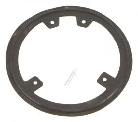 Meireless Mechanical Components - 001028d Vedação Queim Wok Dcc