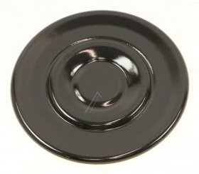 Meireless Mechanical Components - 3qt06s0b000000 Tampa Esp Sab Ii He S-r Br 1 5