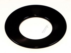 Meireless Mechanical Components - 3qt02d0b400000 Tampa Esp Sab Wok Dcc Ext Bril