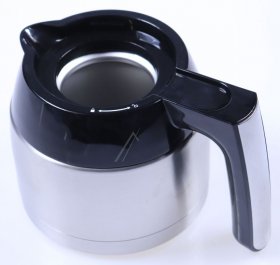 Coffee Pot - 9178017778 C00929121 Carafe Assembly Y [Arcelik]