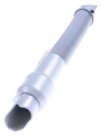 Black & Decker Vacuum Cleaner Hose - N925425 Hose Sa