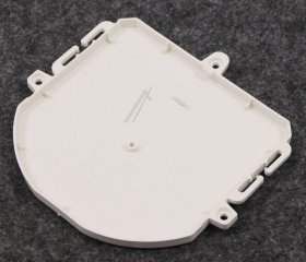 Fixings And Brackets - Ms-651122 Support-electronic Board [Groupe SEB]