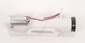 Roborock Motor - 9 01 0877 Sapphire Lite D-main Brush Gearbox White