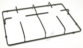 Mechanical Components - 1055436 Halter Einspritzdüse Aux [Amica]