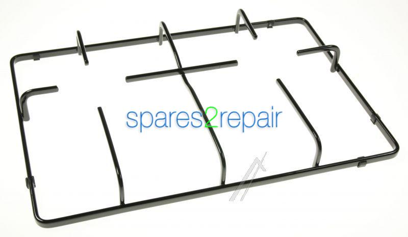 Mechanical Components - 1055436 Halter Einspritzdüse Aux [Amica]