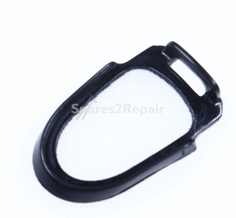 Water Filter - Ss-7235005928 Sift [Groupe SEB]