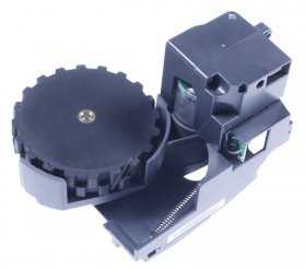 Roborock Roller - 9 01 0095 Ruby_s Right Wheel