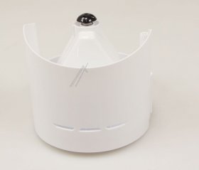 Severin Fixings And Brackets - Drip Protection