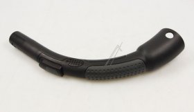 Severin Hand Grip - 5176048 Handle
