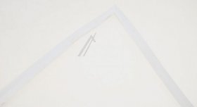 Fridge Door - 1058136 Refrigerator Door Gasket [Amica]