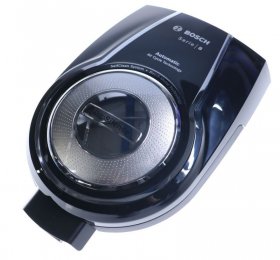 Flap - 11043717 Lid [Bosch Siemens]