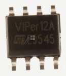 Loewe Ic - 29281 Ic Viper12 # So8 Charge Lv030