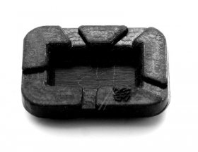 Sealing Materials - 48029708 Motor Down Cushion [Candy Hoover]