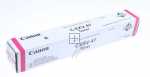 Canon Toner Cartridge - Suitable For Canon Toner Magenta Cexv47 Ir-adv C250i-c350if 21.5k