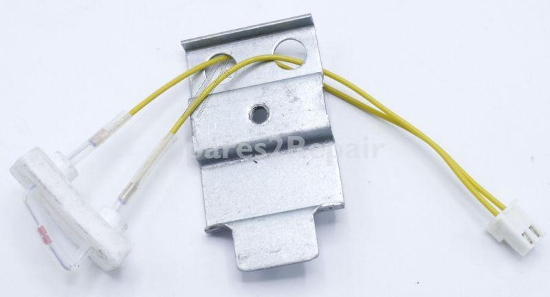 Temperature Sensor - Probe [Groupe SEB]