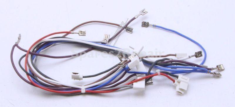 Smeg Harness - 690736516 Cable Group