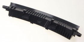 Handle - 2980470100 C00882522 Handle_prlg [Arcelik]