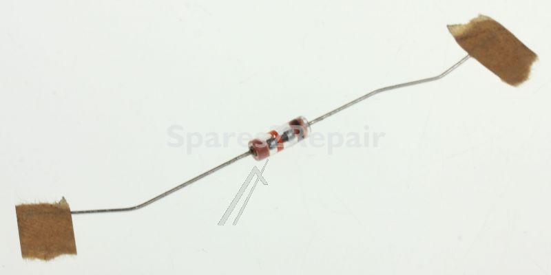 Vestel Diode - 30021532 Spark Gap 1500v Rohs