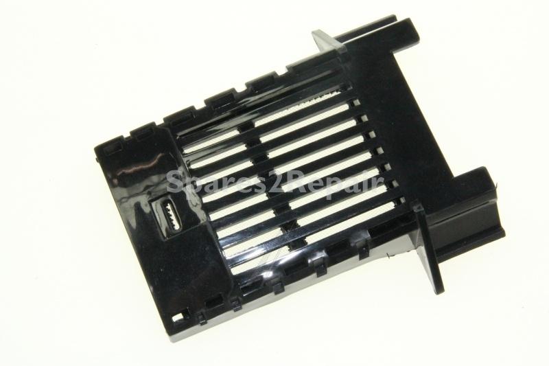 Filters - Ms-621736 Filter [Groupe SEB]