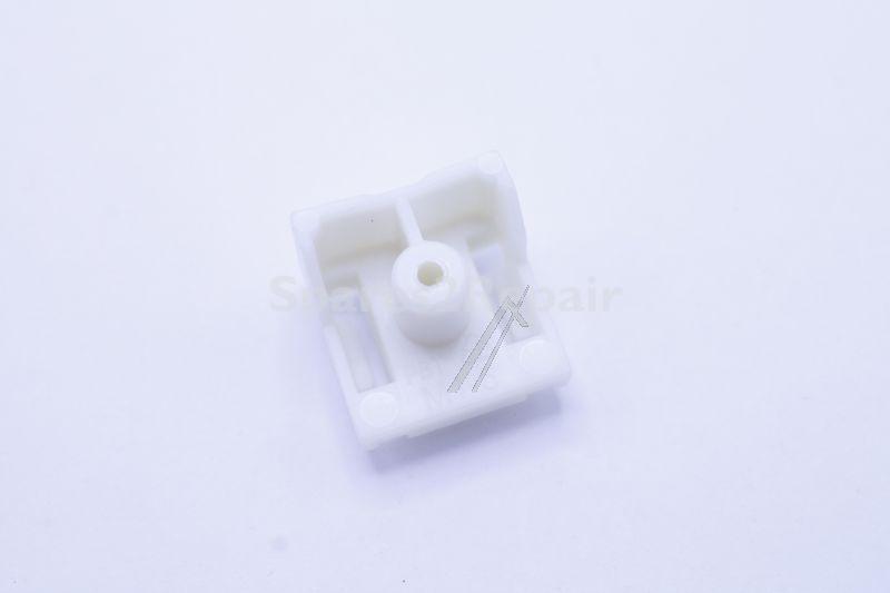 Nut - Ss-994675 Cross Piece [Groupe SEB]