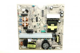 Sony Power Supply Board - 147415411 Power Unit (g2a)