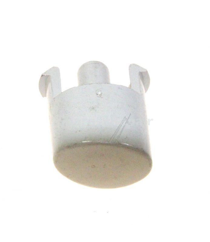 Button - 90488484 Button [Candy Hoover]