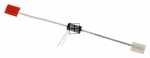 Samsung Diode - Diode-trs,p6ke18ca Sht-102cb-kr B