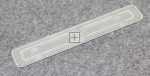 Lamp Cover - 49112604 Copril luce Int_890209284 [Candy Hoover]
