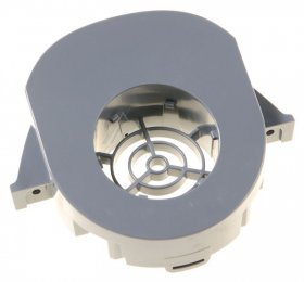 Filter Housing - 5319219471 Filter Grid [Delonghi]