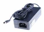 Acer Ac adaptor - 25 tjmmd 003 Adaptor Ac 48w 4a 12v