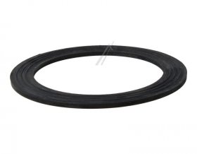 Teka Sealing Materials - 81782024 Softener Gasket Dw7-57 Fi