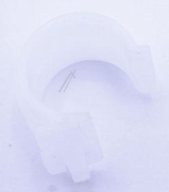 Fixings And Brackets - 42094805 Hose Holder Plastic 4 [Vestel]